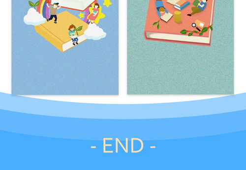 梯田文化 企業(yè)網(wǎng)站 武漢網(wǎng)站建設 武漢網(wǎng)站設計 武漢網(wǎng)站制作 微信小程序開發(fā) 金百瑞科技