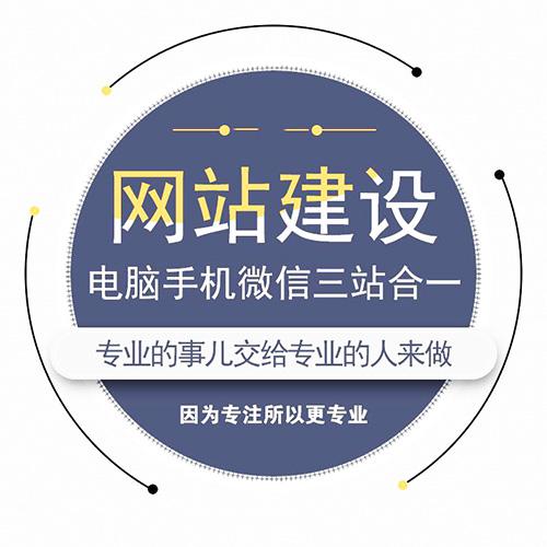 武漢網絡推廣團隊教你網站優化如何快速進行