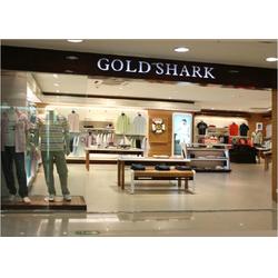 展柜制作 武漢熊銀匠展柜制作廠 武漢美的展柜制作廠價格