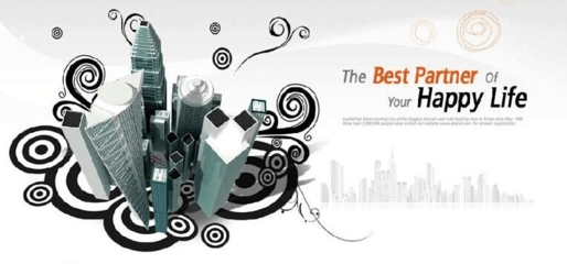 網頁設計學習順序