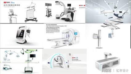 智匯江城,設計未來|智加創新設計集團武漢分公司啟幕盛典