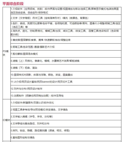 武漢ui設計師價格 ui設計培訓哪家好 武漢天琥設計 淘學培訓
