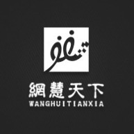 產(chǎn)品自媒體*