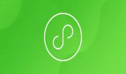 武漢網(wǎng)站開發(fā)產(chǎn)品推薦