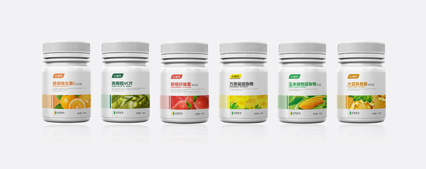 武漢包裝袋設(shè)計(jì)為農(nóng)副產(chǎn)品助力新鮮血增加銷量