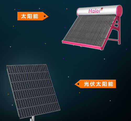 別墅空氣能熱泵 武漢空氣能熱泵 聚日陽光