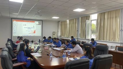 創(chuàng)造裂解氣閥口徑世界記錄!11所(京)簽訂天津南崗乙烯項(xiàng)目裂解氣閥