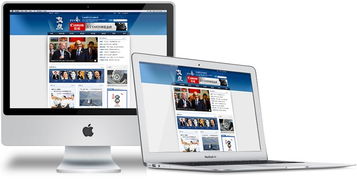 武漢網(wǎng)站建設(shè) 網(wǎng)站制作 網(wǎng)絡(luò)營銷 網(wǎng)站設(shè)計(jì) 武漢專業(yè)的互聯(lián)網(wǎng)營銷方案提供商