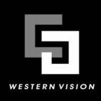 【網(wǎng)站滲透測試公司|網(wǎng)站滲透測試