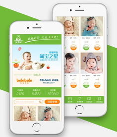 設計服務 設計服務批發 設計服務供應 郵編商務網youbian.com