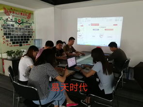 武漢互聯網營銷策劃公司