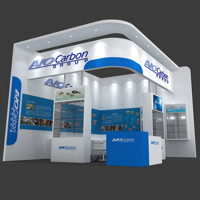 武漢特裝展臺制作 木質(zhì)展臺制作 經(jīng)驗豐富品質(zhì)可靠