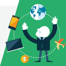 全網(wǎng)營銷 武漢高端網(wǎng)站建設(shè) 網(wǎng)站制作 網(wǎng)頁設(shè)計公司 武漢金百瑞科技