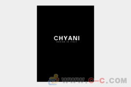 畫冊設(shè)計找朗森設(shè)計,專業(yè)的畫冊設(shè)計服務(wù)商