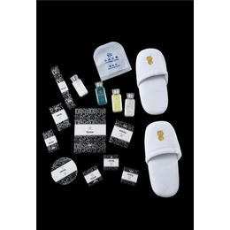 酒店印刷品_武漢酒店印刷品_博深印務(wù)_包裝設(shè)計_第一槍