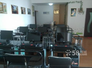 洪山光谷魯巷 網(wǎng)頁設(shè)計(jì)就業(yè)培訓(xùn)