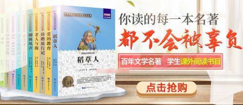 武漢市雅*文化傳播網(wǎng)站建設(shè)平面設(shè)計(jì)案例作品