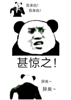 武漢網(wǎng)頁設(shè)計(jì)制作培訓(xùn)要求?