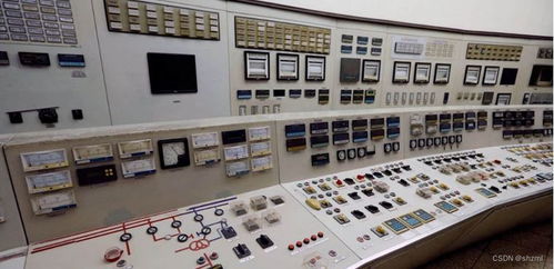 電廠能源化工交通dcs fcs高可靠行業(yè)控制系統(tǒng)雙冗余現(xiàn)場(chǎng)總線設(shè)計(jì) 含canweb can profibus dp ff modbus rs485 rs232 以太網(wǎng) ethernet通信