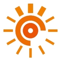 P2P互聯(lián)網(wǎng)金融產(chǎn)品UI設(shè)計(jì)