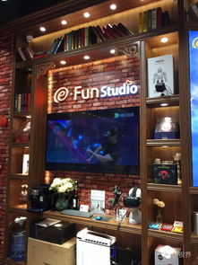 國內那些值得學習參觀店面的極簡清單 一單在手,說走就走 收藏版