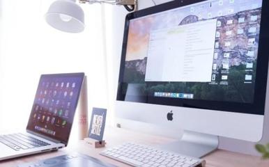 武漢AAA數(shù)字藝術(shù)教育