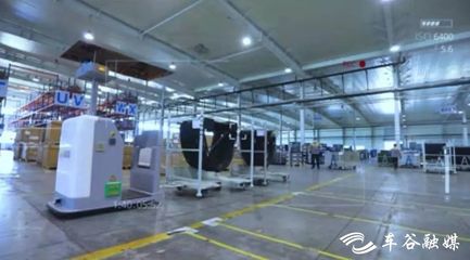 武漢經(jīng)開(kāi)區(qū)新增一家省級(jí)工業(yè)設(shè)計(jì)中心