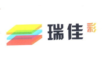 武漢市漢陽(yáng)區(qū)瑞佳裝飾面板加工廠