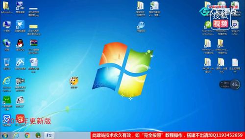 婚紗攝影網(wǎng)站建設(shè) 武漢建站公司 公司網(wǎng)頁(yè)設(shè)計(jì) 源代碼建站教程 怎樣不用模板做網(wǎng)站