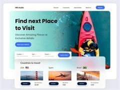 武漢網(wǎng)站維護(hù)