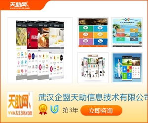 荊州網站建設策劃歡迎來電