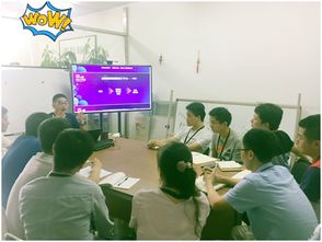 武漢高端網站建設 網站制作 網頁設計公司 武漢金百瑞科技