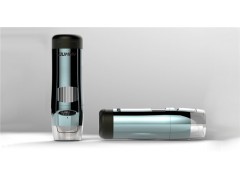 監(jiān)控?cái)z像機(jī),電子加工,電子產(chǎn)品設(shè)計(jì),電子項(xiàng)目合作,電子材料、零部件、結(jié)構(gòu)件_武漢磐大科技