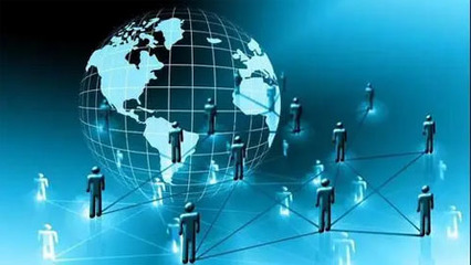 武漢網站設計公司哪里有?武漢網站設計公司哪家好?