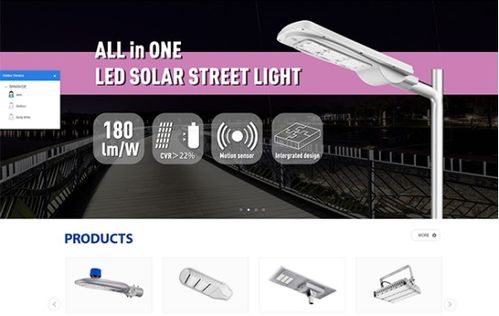 融資100萬元 外貿建站平臺琥翊科技獲投