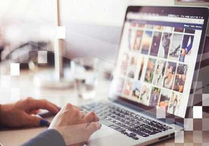 濰坊平面設計零基礎培訓