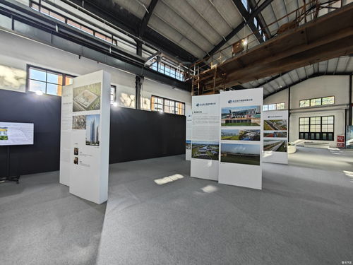 第七屆武漢設計雙年展3