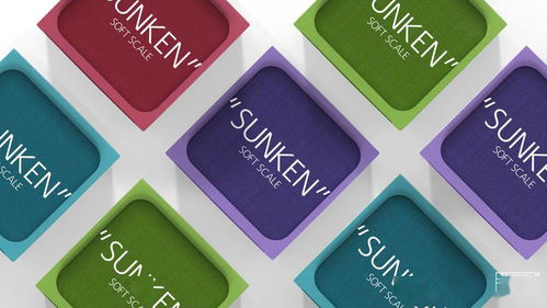 畢業季 武漢工商學院2020屆產品設計系本科畢業設計展