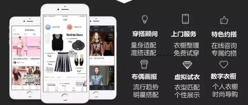 二次元原創(chuàng)服裝等展現(xiàn)創(chuàng)變之美 青桐匯互聯(lián)網(wǎng) 設(shè)計(jì)創(chuàng)變專場(chǎng)紀(jì)實(shí)