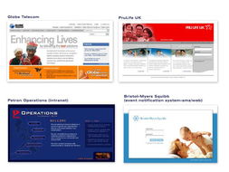 菲律賓lope francisco網(wǎng)頁(yè)設(shè)計(jì) 6