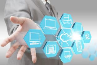 武漢網站推廣公司 哪個推廣方法效果好