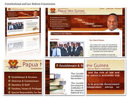 Roy Aldwin Dumaguin 武漢網(wǎng)站設(shè)計的專業(yè)實踐與創(chuàng)新