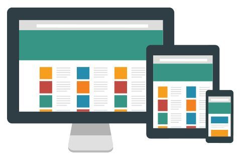 如何使武漢網(wǎng)站建設(shè)的價格細(xì)節(jié)透明化